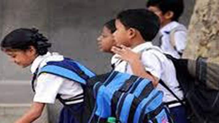 inquiry on ap school education director chinaveerabadrudu akp inquiry on ap school education director chinaveerabadrudu akp