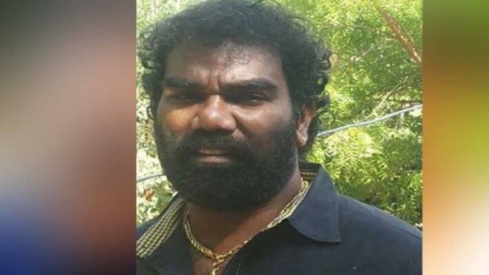 actor shyam sundar arrested in vadapalani actor shyam sundar arrested in vadapalani