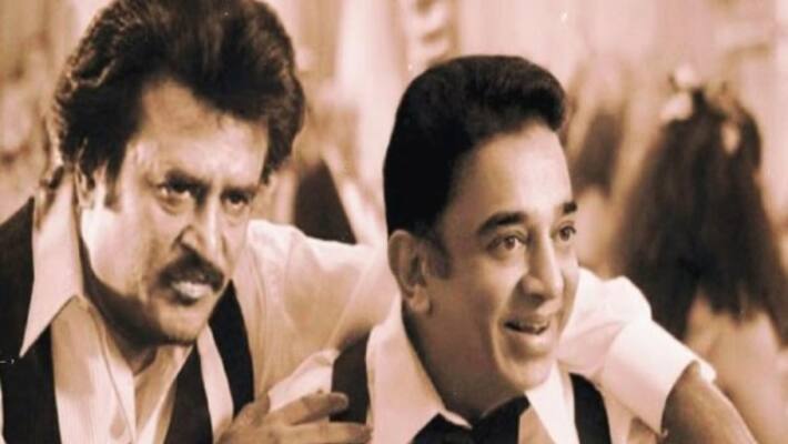 Kamal Hassan May be Starring Lokesh Kanagaraj next movie in the story of super star Kamal Hassan May be Starring Lokesh Kanagaraj next movie in the story of super star