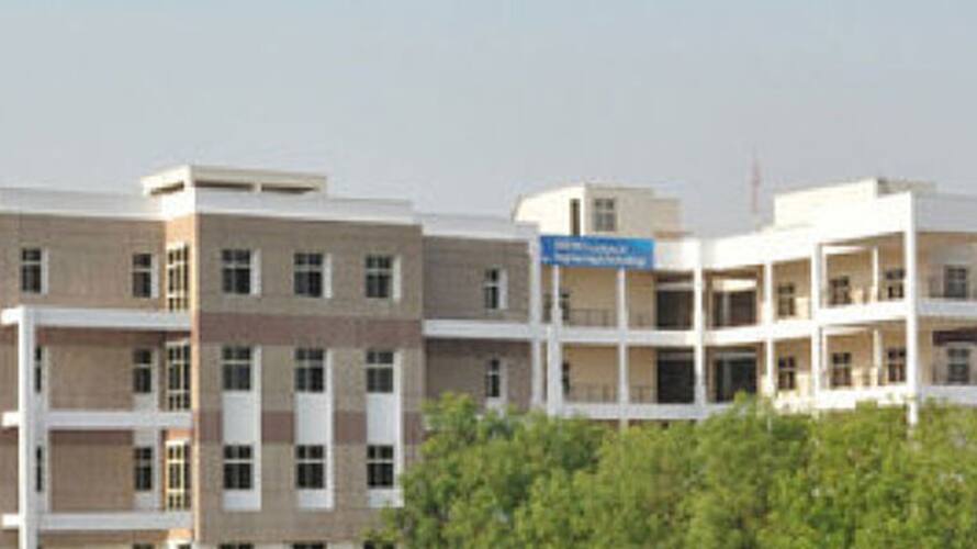 Telangana Higher Education Department to cut down seats in vocational