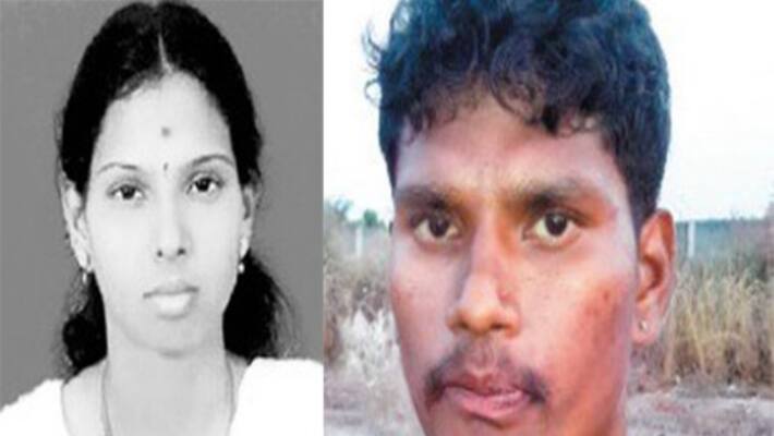 brother murder in sister brother murder in sister