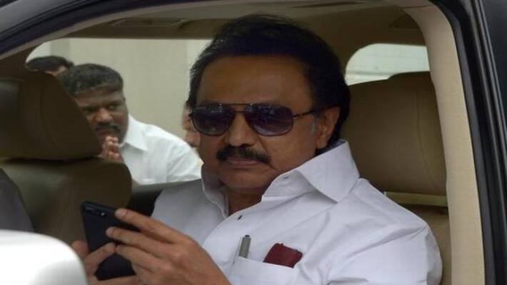 What Stalin is doing today and tomorrow .. Here is the full details .. What Stalin is doing today and tomorrow .. Here is the full details ..