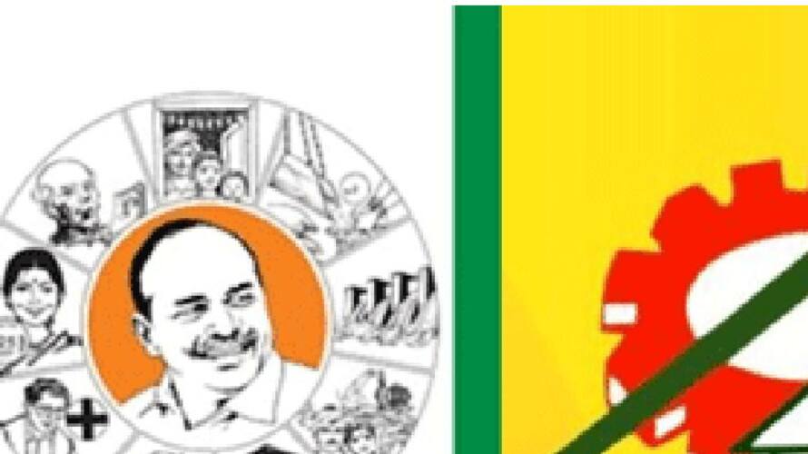 west rayalaseema graduate mlc ysrcp candidate vennapusa ravindra reddy complaint to election commission west rayalaseema graduate mlc ysrcp candidate vennapusa ravindra reddy complaint to election commission
