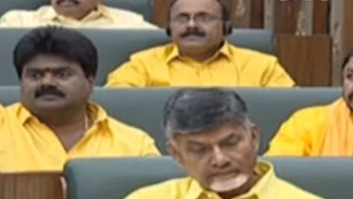 tdp disappointment on allotment of chambers in ap assembly tdp disappointment on allotment of chambers in ap assembly