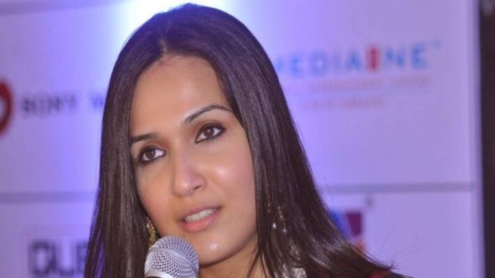 Soundarya rajinikanth tweet Soundarya rajinikanth tweet