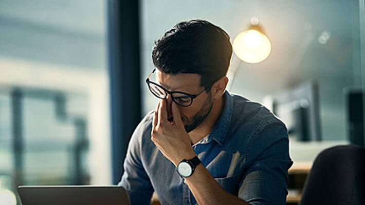 100 UK companies to switch to four week days 100 UK companies to switch to four week days