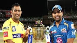 When will IPL 2024 start? Here are the details RMA