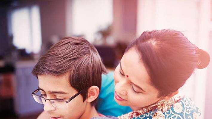 Jivitputrika Vrat 2022, mothers can keep this vow for the well being of their children bsm Jivitputrika Vrat 2022, mothers can keep this vow for the well being of their children bsm