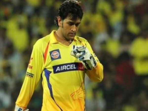 ಚೆನ್ನೈ ಸೂಪರ್ ಕಿಂಗ್ಸ್ ತಂಡವು 9.5 ಕೋಟಿ ರುಪಾಯಿ ನೀಡಿ ಖರೀದಿಸಿತ್ತು.
