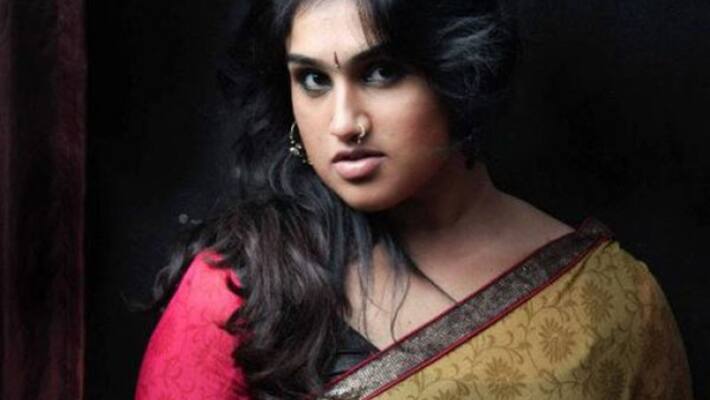 Netizens Slams Bigboss Vanitha for Post Shopping Photo In Instagram Netizens Slams Bigboss Vanitha for Post Shopping Photo In Instagram