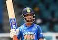 Ajinkya Rahane World Cup 2019 India ODI comeback