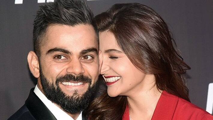 BCCI allows Indian WAGs to accompany the team on overseas tours BCCI allows Indian WAGs to accompany the team on overseas tours