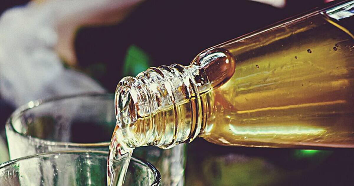 Kerala's Consumerfed to sell liquor online