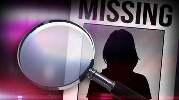 Delhi shelter home girls missing Manish Sisodia Women commission trafficking