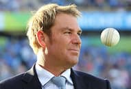 Shane Warne reveals 'worst decision' made by captain Ricky Ponting
