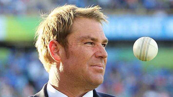 shane warne picks best odi team he has played against in his career shane warne picks best odi team he has played against in his career