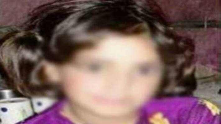 bank staff who support kathua rape case was terminated bank staff who support kathua rape case was terminated