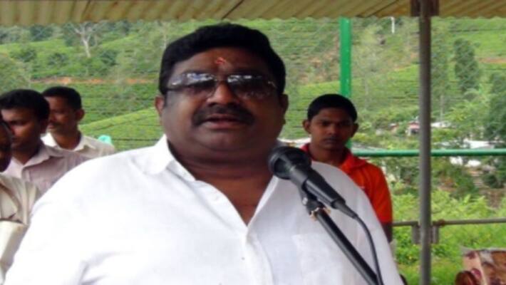 report to-the-minister-of-fisheries-department-has-aske report to-the-minister-of-fisheries-department-has-aske