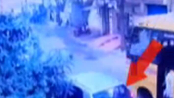 realestate business man ananthaya kidnaped in vanstalipuram realestate business man ananthaya kidnaped in vanstalipuram