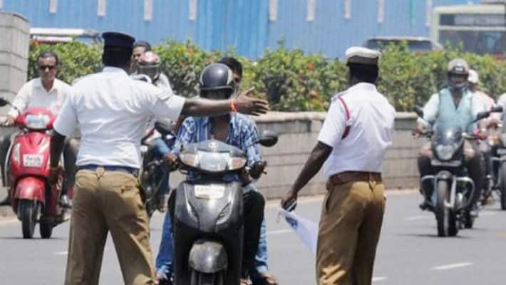 time limit for renewal of expired driving licenses time limit for renewal of expired driving licenses