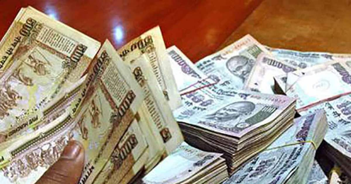 Police seize ₹79 lakh from Vengara natives, by-poll links suspected