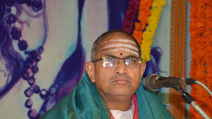 changanti koteswararao Agrees To receive gurajada award changanti koteswararao Agrees To receive gurajada award