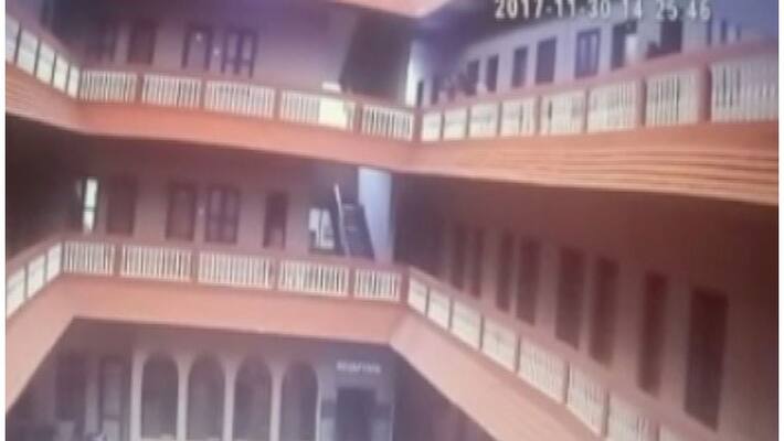 girl suicide attempt principle arrested girl suicide attempt principle arrested