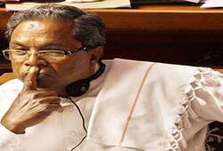 Siddaramaiah tweets takes dig at Kumaraswamy Tipu Jayanti Karnataka