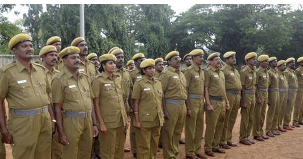 karnataka-s-home-guards-grow-desperate-as-salaries-remain-unpaid