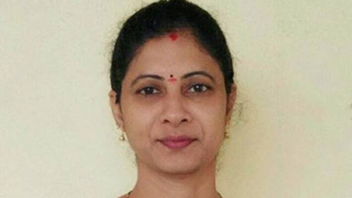 congress ravali demands minister ktr expulsion congress ravali demands minister ktr expulsion