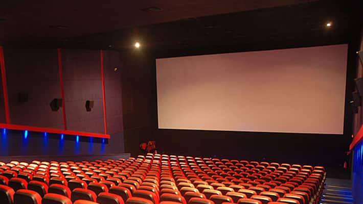 cinema theater owner's association took resolution regarding top hero's film if fail that will take response to that cinema theater owner's association took resolution regarding top hero's film if fail that will take response to that