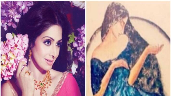 tentor in sridevi drawing pictures tentor in sridevi drawing pictures