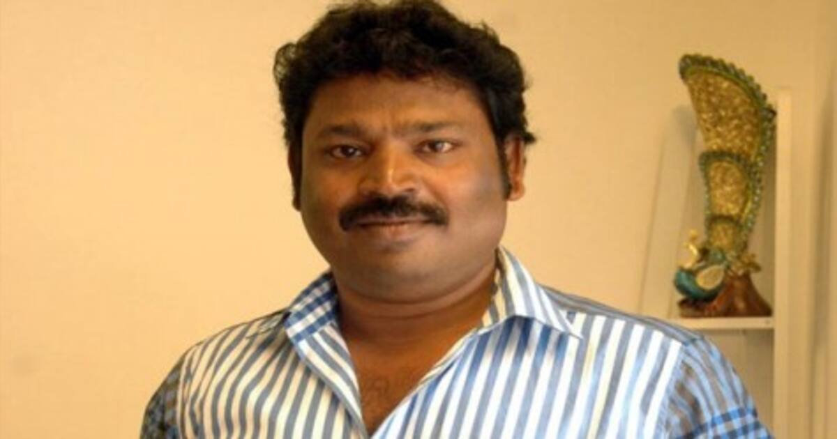 ஆளும் அதிகார திமிர் அழிந்த சரித்திரம் உள்ளது.. ஜனவரி 8 ஆம் தேதி இருக்கு.. முதல்வரை எச்சரித்த வா.கவுதமன்.