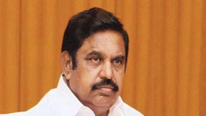 Empowerment for the Tamil Nadu players who won medals in Commonwealth - Chief Minister announcement ... Empowerment for the Tamil Nadu players who won medals in Commonwealth - Chief Minister announcement ...