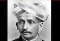 Engineers Day: Why Visvesvaraya opposed reservation, batted for meritocracy