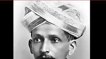 Engineers Day: Why Visvesvaraya opposed reservation, batted for meritocracy