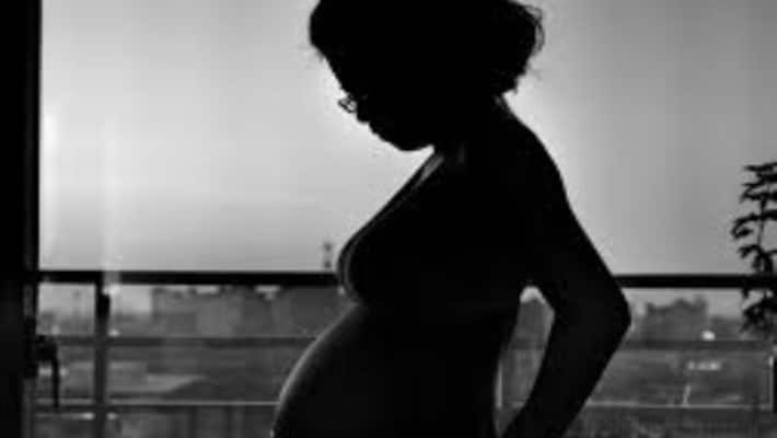 pergnant small girl court allo to abortion in mumbai pergnant small girl court allo to abortion in mumbai