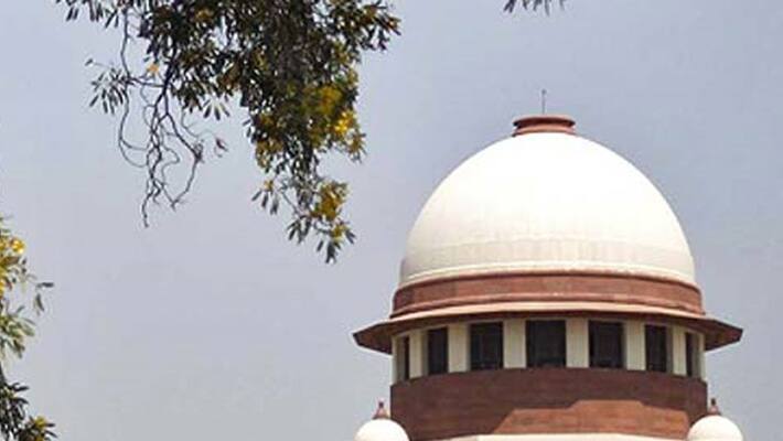 Marital rape not criminal Supreme Court Marital rape not criminal Supreme Court