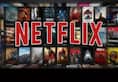 Netflix to launch cheaper mobile-screen plans in India