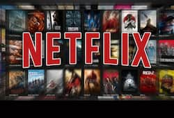 Ban netflix in india trends as Shiv Sena member files complaint against shows for hurting hindu sentiments