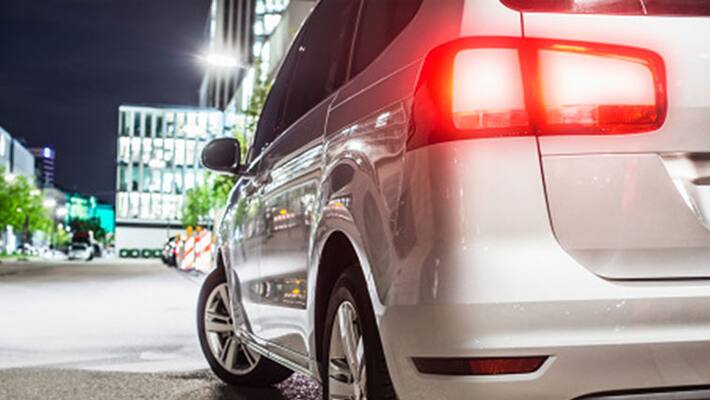 Advantages and disadvantages of nitrogen tyre Advantages and disadvantages of nitrogen tyre