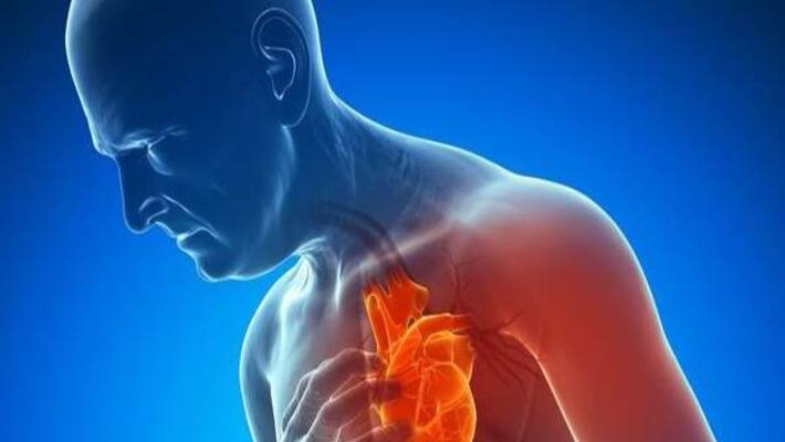 Do you know Smoking habits affect heart attacks more ... Do you know Smoking habits affect heart attacks more ...