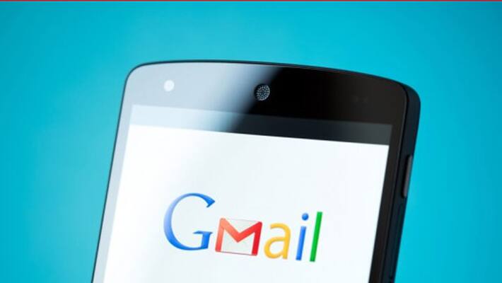 if you forget your gmail password use this trick to recover it if you forget your gmail password use this trick to recover it