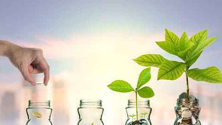 mutual fund investment through sip increased mutual fund investment through sip increased