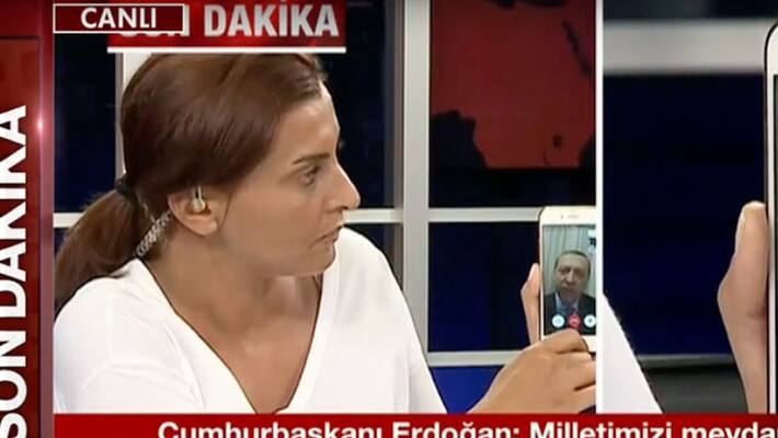 erdogan iphone erdogan iphone