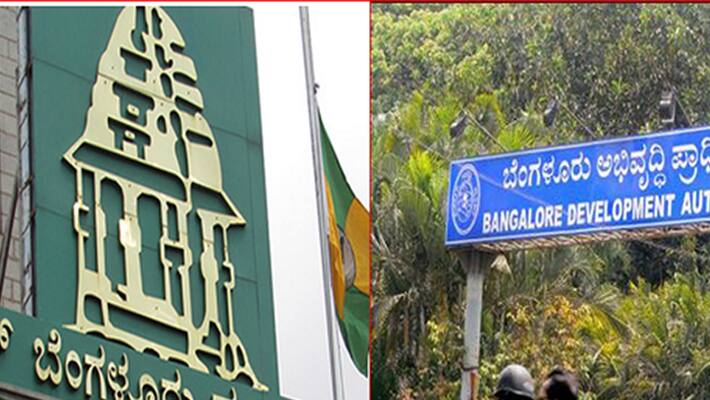 Coronavirus Bengaluru hospitals cannot deny treatment to suspected COVID-19 patients, says BBMP commissioner Coronavirus Bengaluru hospitals cannot deny treatment to suspected COVID-19 patients, says BBMP commissioner
