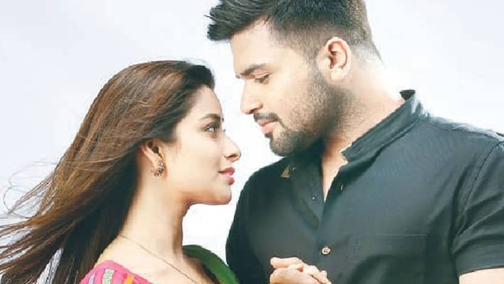 tiger kannada movie review tiger kannada movie review