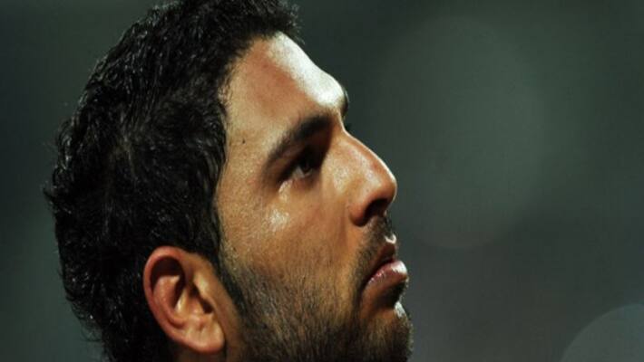 yuvraj singh name did not present in bcci contract list yuvraj singh name did not present in bcci contract list