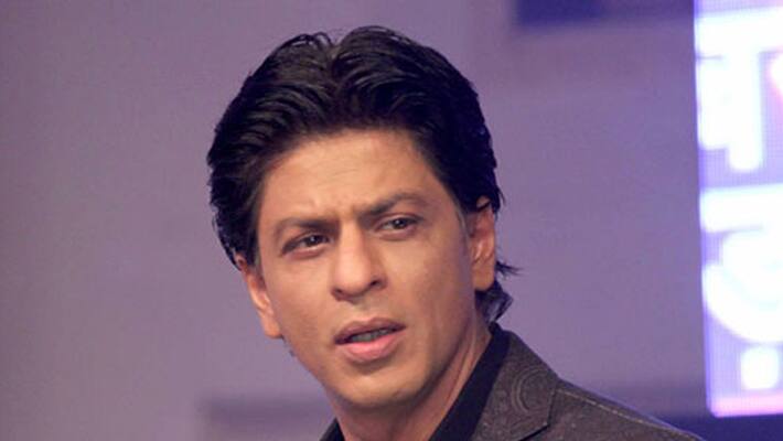 rumours about sharukh khan rumours about sharukh khan