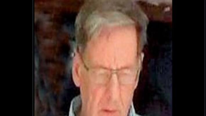 3year jail for England paster in bvalliyur court 3year jail for England paster in bvalliyur court